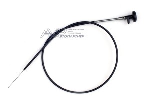 Трос подсоса для а/м ВАЗ 2121 "Автопартнер" AVPKR2121 AVTOPARTNER