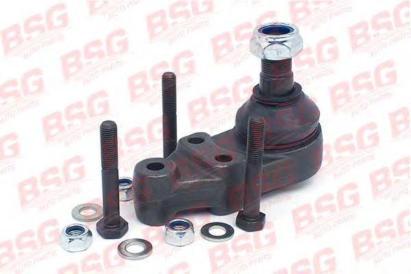 Опора шаровая FORD Transit (91-00) левая/правая BSG BSG30310089 BSG