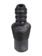 отбойник амортизатора переднего!\ Renault Duster 1.5DCi/1.6/2.0 16V 10> 11-98292-SX STELLOX