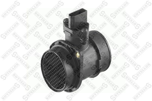 измеритель массы воздуха!\ VW Passat 1.8T 00> 61-06045-SX STELLOX