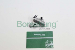 натяжитель цепи ГРМ B1T004 B1T004 BORSEHUNG