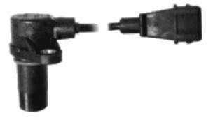 Датчик положения коленвала OPEL Astra G (98-05) MEAT&DORIA 87148 MEAT DORIA