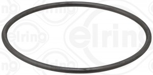 прокладка помпы!\ Audi A6 2.3/2.5 94-97, VW T3/T4 1.9-2.5 <03 091.723 ELRING