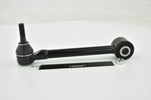 Тяга задн поперечная SUBARU TRIBECA W10 2004.11- 0825-W10R 0825-W10R FEBEST