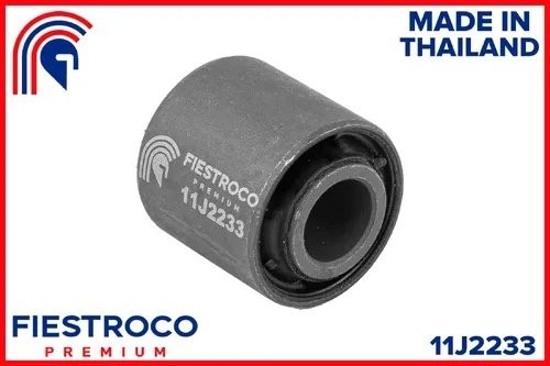 Сайлентблок 11J2233 11J2233 FIESTROCO