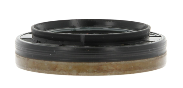 сальник дифференциала! 35х55х10х14 Volvo S60/S80/V70 2.4-2.5 97> 01034063B CORTECO