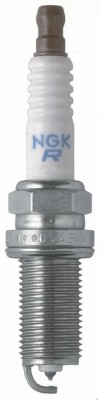 Свеча зажигания (кратно 4 шт.)  4шт PLFR5A-11 NGK