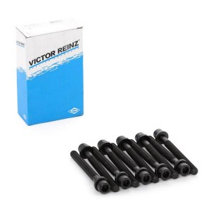 AUDI/VW A4/A6/GOLF/PASSAT 10шт/ L=115mm/ M12 14-32047-01 VICTOR REINZ