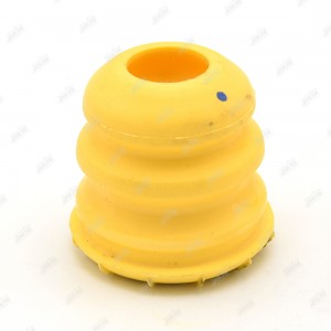 Отбойник амортизатора передний FORD FOCUS III 2011- RB51007 RB51007 JIKIU