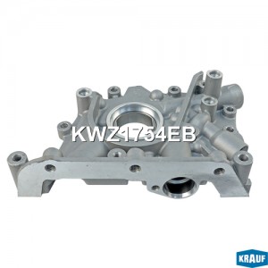 Насос масляный KWZ1754EB KWZ1754EB KRAUF