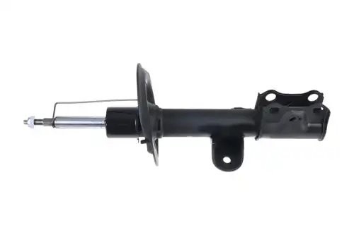 амортизатор передний левый! 4013003500\ Geely Atlas 18> Z73584 ZENTPARTS