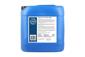Масло трансмиссионное NGN CVT Fluid 1304 A-LINE 20л V272085840 V272085840 NGN