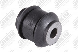 Сайлентблок задн подвески HONDA HR-V 98-05 BH28076 BH28076 JIKIU