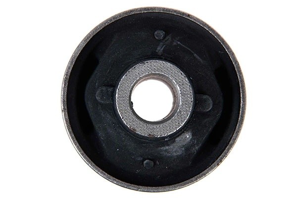 сайлентблок задний рычага передней подвески!\ Toyota Camry 91-96 7710103SX STELLOX