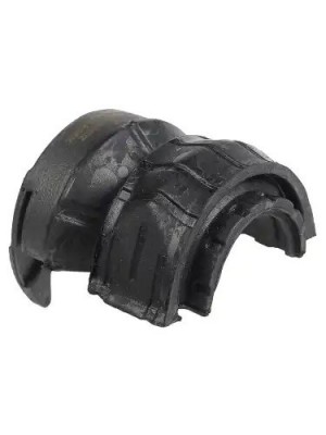втулка стабилизатора переднего Z02455 ZENTPARTS
