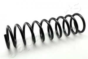 BMW 7-E38 94-01 не long/ 410x114x12.25 ZC5569A JAPAN PARTS GROUP