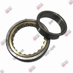 Подшипник роликовый МОМ GB28364 SHAFT