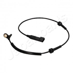 FORD FIESTA (2001-2007) ABS-354 JAPAN PARTS GROUP