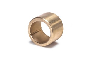 MAN 4-SERIE TGA (2000-2008) MERITOR Elsa 2 31-33х42/30 мм T0091-9001 TOPCOVER