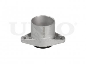 Опора амортизатора задняя RMP-13007 UNIO
