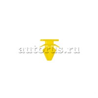 Клипса VOLVO OE 30622764 VOLVO