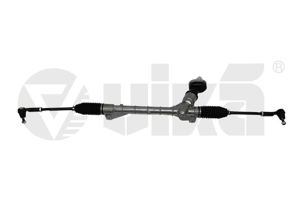 рейка рулевая!\ VW Polo 1.0-2.0 09>, Skoda Rapid 1.2/1.4/1.6 12> 44231011201 VIKA