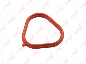 Прокладка впускного коллектора SG-0237 SG-0237 LYNXAUTO