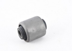 сайлентблок рычага зад. внутр.!\ BMW E70/E71 07> 31 10 6 771 194 BMW