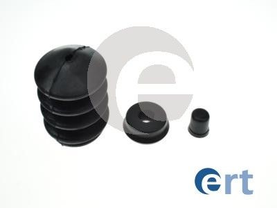 VOLVO/MITSUBISHI D=20,6 300356 ERT