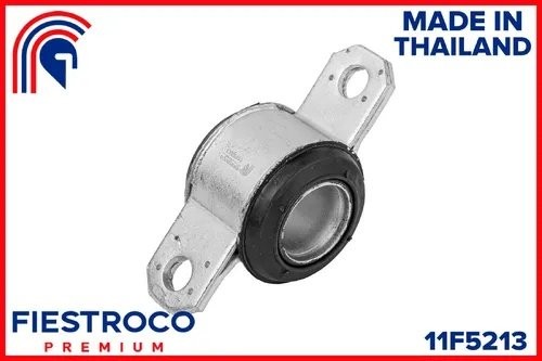 Сайлентблок FIAT DUCATO II 244 11F5213 11F5213 FIESTROCO