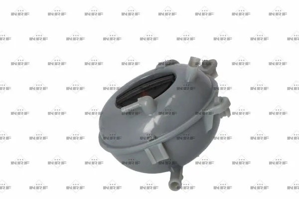 GOLF VII (2012>) 1.4 TSI CMBA 454009 NRF