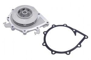 Водяная помпа VKPC7044 SKF