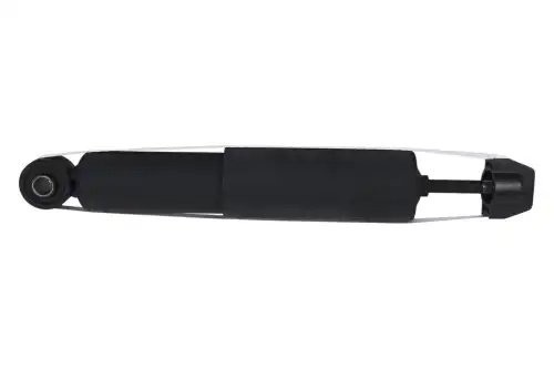 амортизатор передний газовый!\ Hyundai H100 97> Z01390 ZENTPARTS