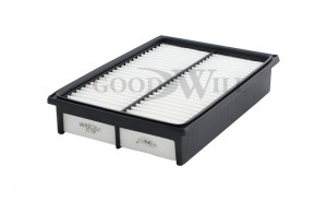 Фильтр воздушный AG112 AG 112 GOODWILL