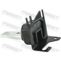 ПОДУШКА КОРОБКИ СКОРОСТЕЙ RNM-H4MLH RNMH4MLH FEBEST