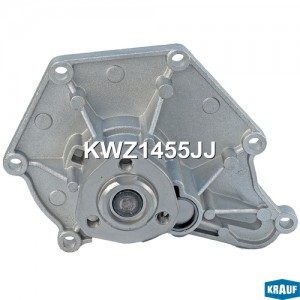 Помпа водяная KWZ1455JJ KWZ1455JJ KRAUF