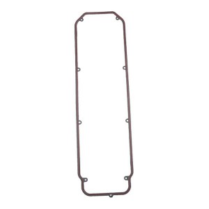 прокладка клапанной крышки!\ BMW E28/E34/E23/E32 2.5-3.5 M30 80> 71-25221-30 VICTOR REINZ