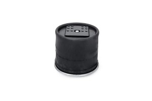 BPW ECO MAX (1996>) с пластиковым стаканом T0070-0881V3 TOPCOVER