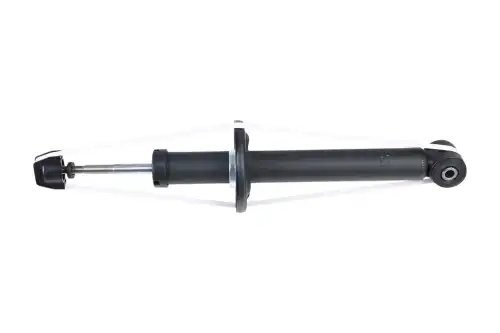 амортизатор задний газовый!\ VW Polo, Seat Ibiza 93> Z00894 ZENTPARTS
