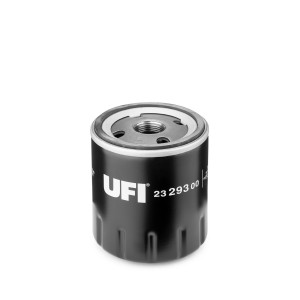 Фильтр масляный 23.293.00 2329300 UFI