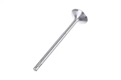 клапан впускной! 26.9x6x105.1\ Audi A3-A8, VW Golf/Passat 1.8/2.7/2.8 94> Z71427 ZENTPARTS