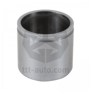 поршень суппорта !d=68, h=63 Meritor\IVECO, Volvo 19893 TTT AUTO