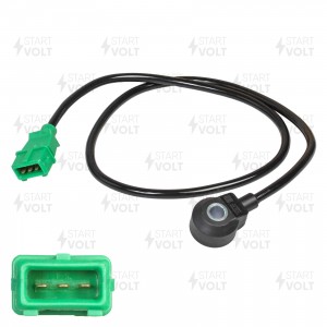 Датчик детонации для а/м VAG Passat B5 (96-) 1.8T VSKS1802 VSKS1802 START VOLT