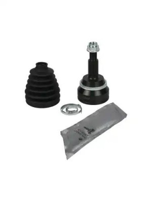 ШРУС наружный к-кт! ABS, 434100W180\ Toyota Camry 3.5 VVTi 06> Z21765 ZENTPARTS
