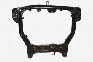 ELANTRA (2006-2011) JH02ELT07049 JORDEN