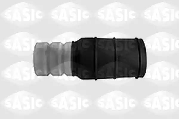 Отбойник амортизатора передний FIAT DUCATO (230, 244) 0335415 0335415 SASIC