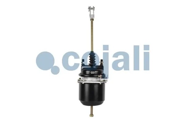 Энергоаккумулятор (кулачковый тормоз) TYPE20/24 аналог Wabco 9253201590 2251400 COJALI