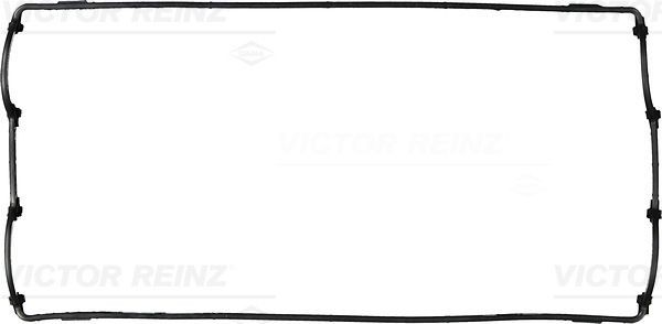 HONDA CR-V 2.0 1.6V 97-02 71-52671-00 VICTOR REINZ