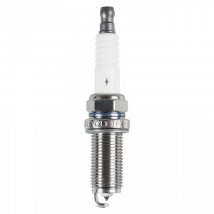 Свеча зажигания Pt VSP 1407 START VOLT