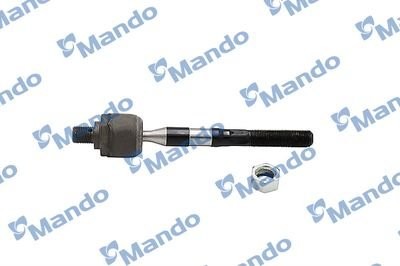 Тяга рулевая DSA020331 MANDO